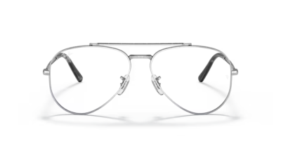 Ray-Ban 3625V